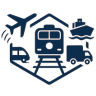 https://galaxylogistics.az/wp-content/uploads/2025/10/96-96-galaxy-icon2.png