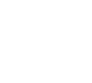 https://galaxylogistics.az/wp-content/uploads/2025/10/galaxy-ag-renh-logo122-e1760032928560.png