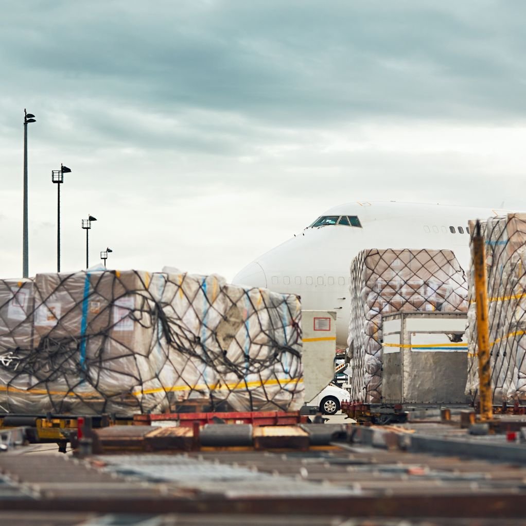 1dəniz yük daşıma -xidmet 01.zip https://galaxylogistics.az/wp-content/uploads/2025/11/1dəniz-yuk-dasima-xidmet-01.zip.jpg