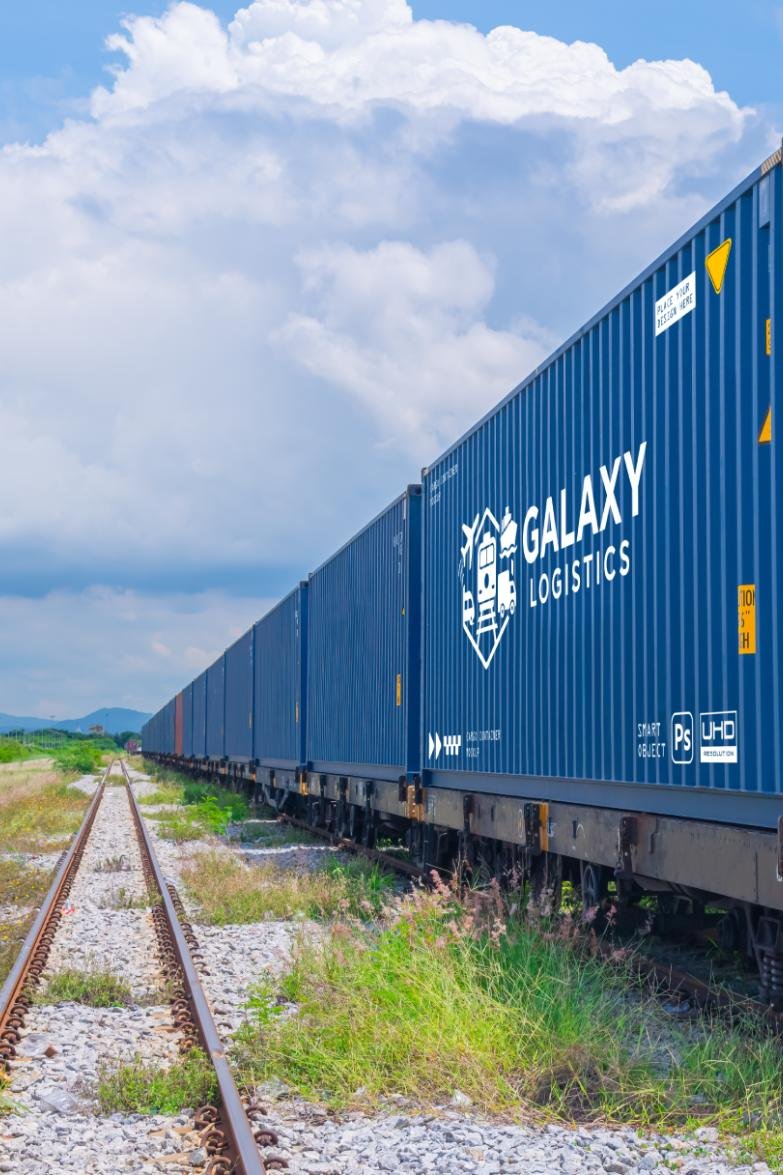 Galaxy logistics qatar 01