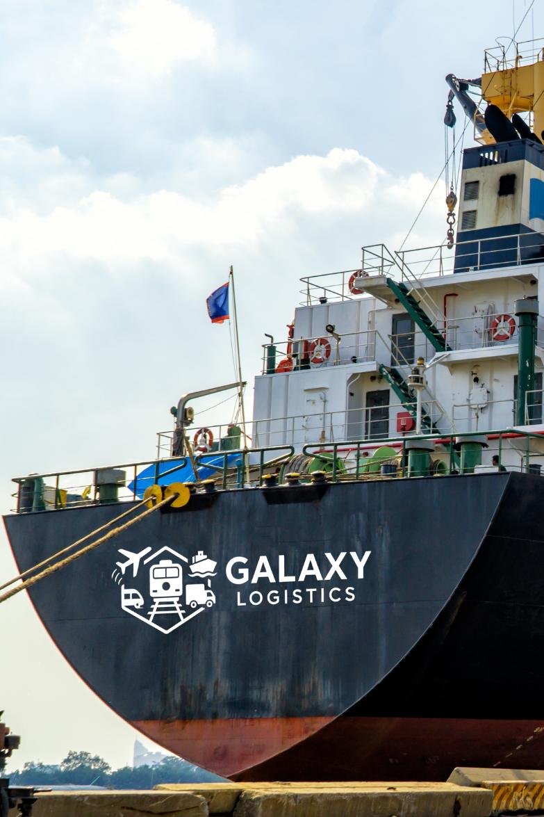 Galaxy logistics qatar 03
