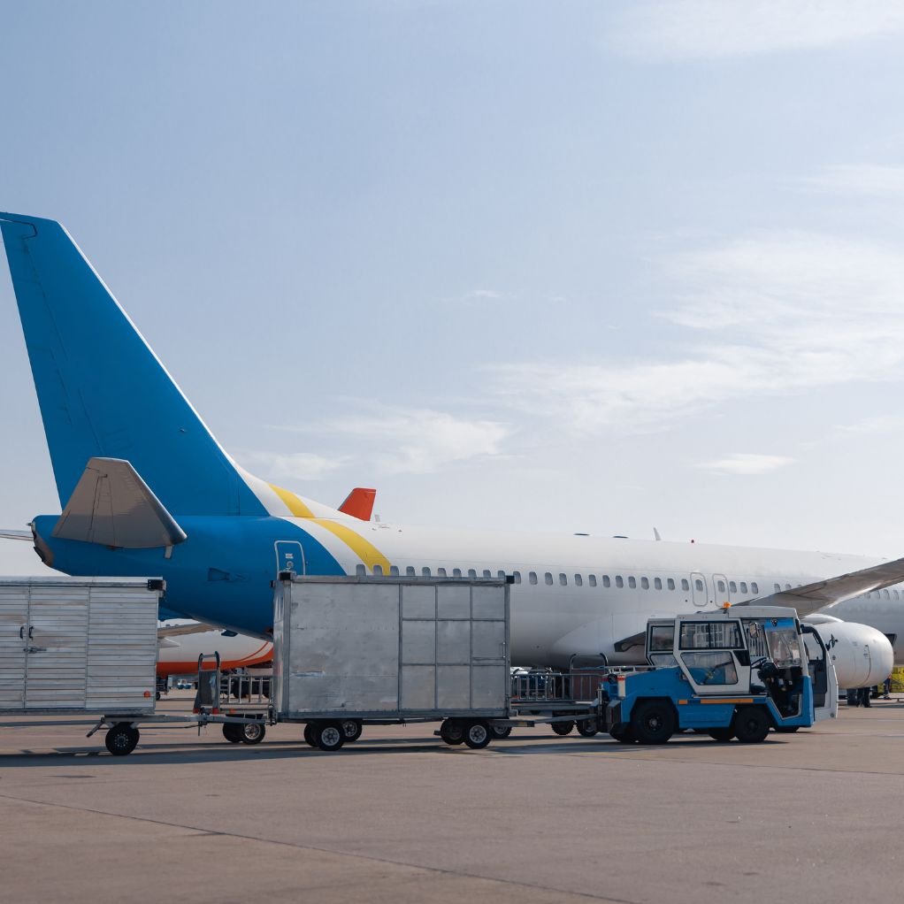 3dəniz yük daşıma -xidmet 01.zip https://galaxylogistics.az/wp-content/uploads/2025/11/3dəniz-yuk-dasima-xidmet-01.zip-1.jpg