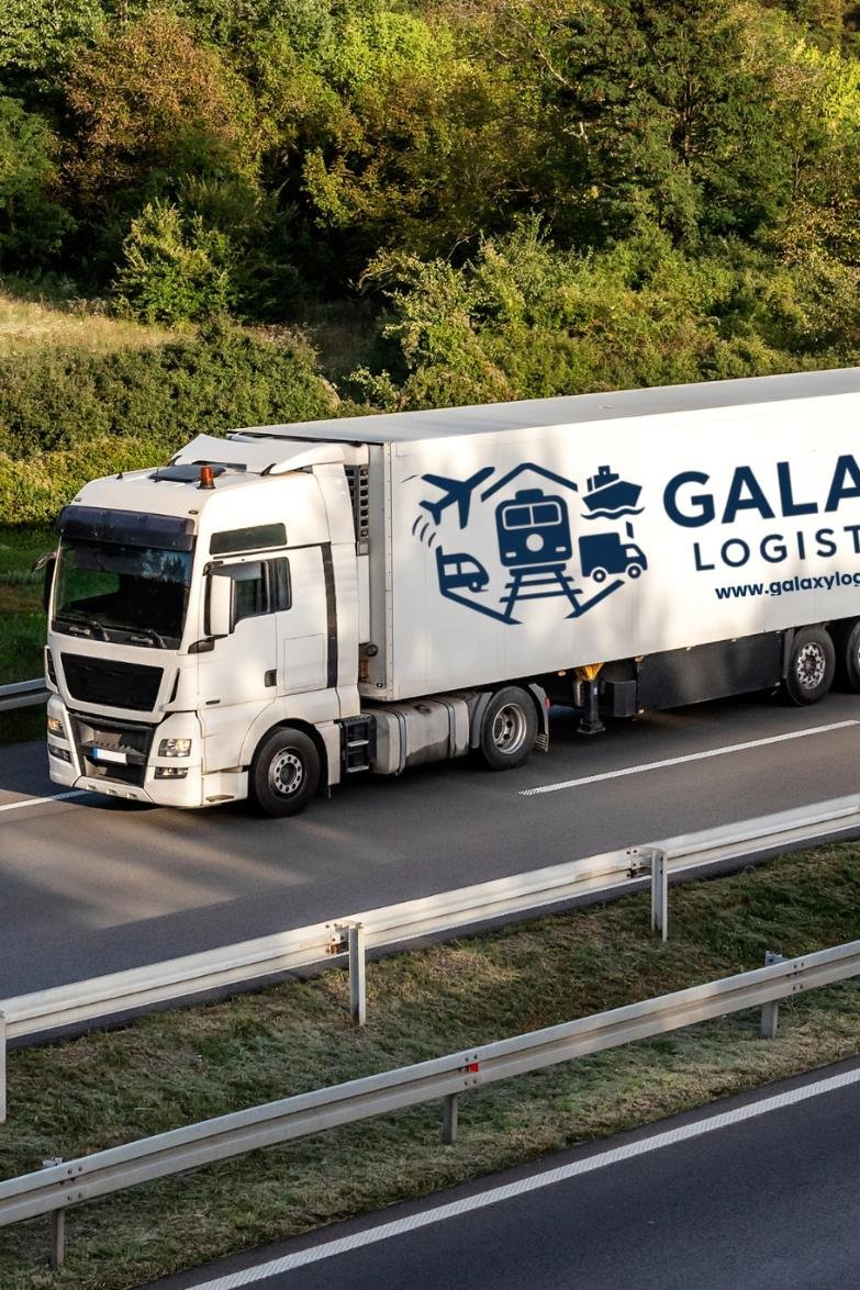 Galaxy logistics qatar 02