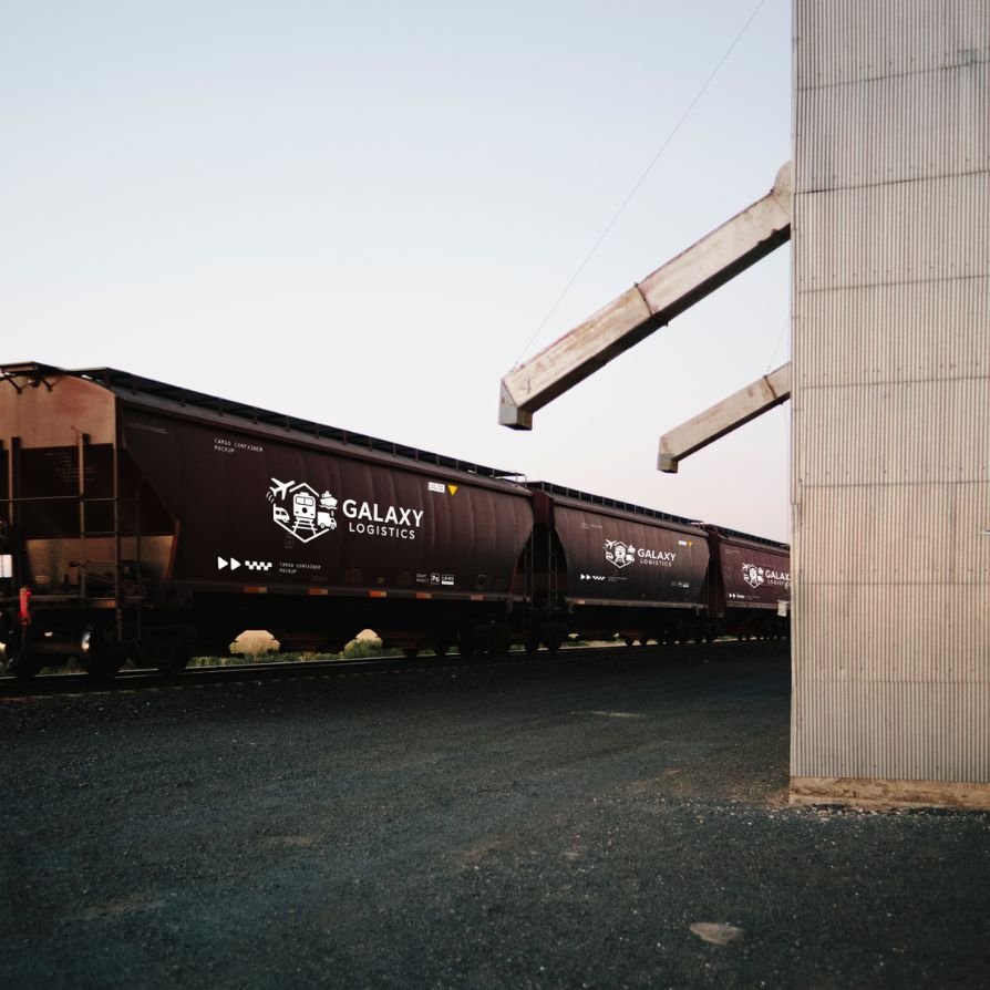 https://galaxylogistics.az/wp-content/uploads/2025/11/4galaaxy-892.jpg