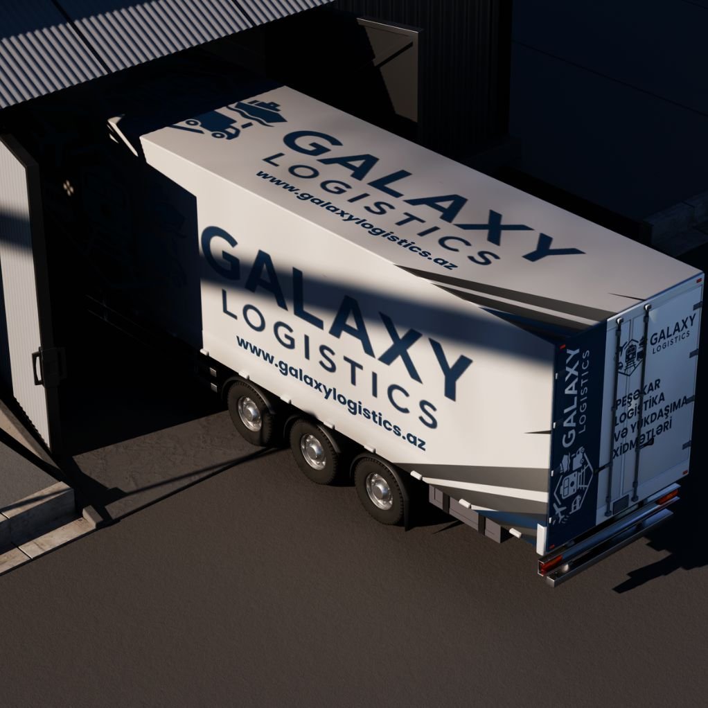 Quru yük daşımaları 02