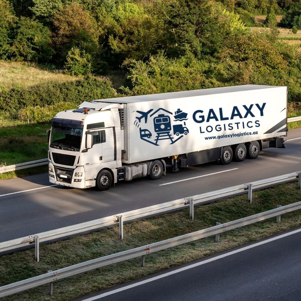 Quru yük daşımaları 03