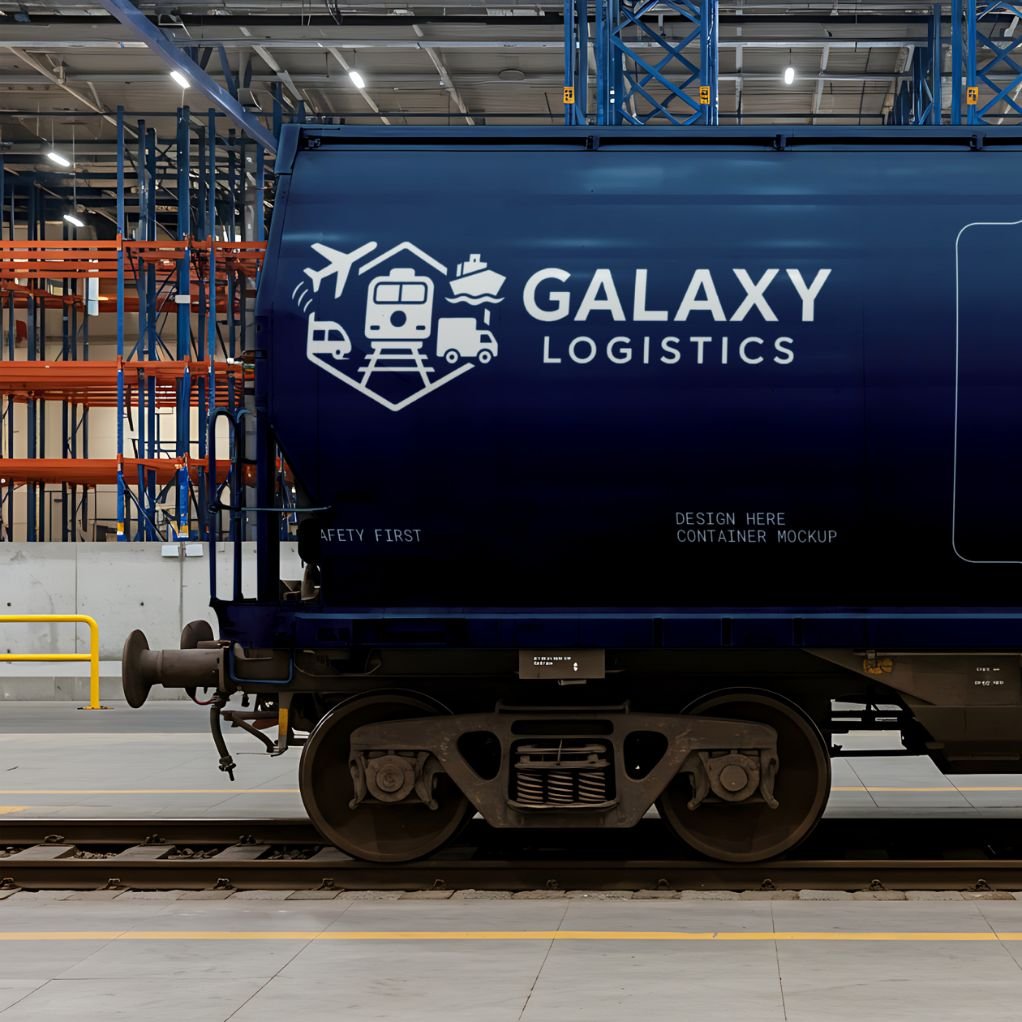 https://galaxylogistics.az/wp-content/uploads/2025/11/galaxy-qatar-01.jpg